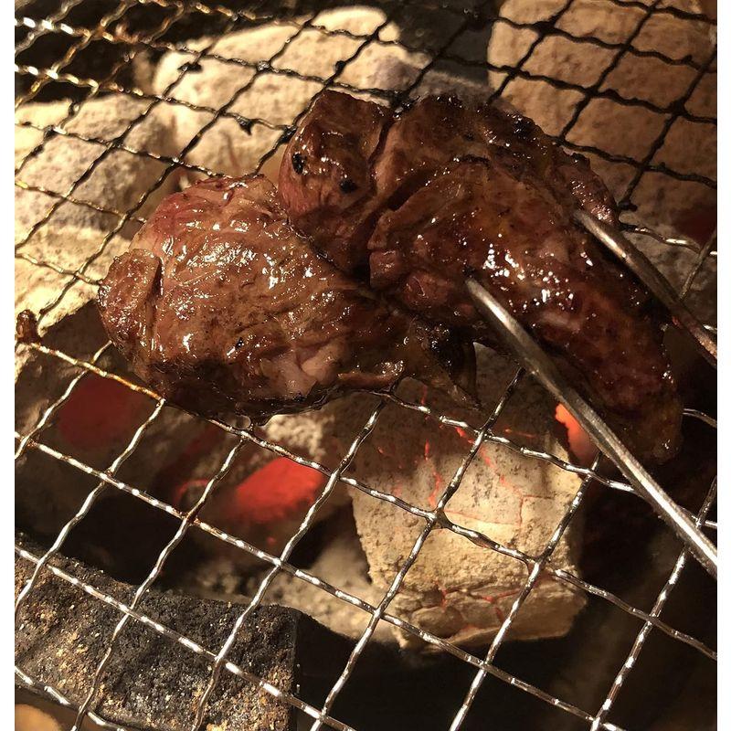 国産 黒毛和牛 ハラミ 1kg 牛ハラミ 焼肉 サガリ 牛肉 メガ盛り バーベキュー BBQ 焼肉セット 和牛市場