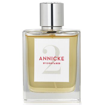 Eight & Bob 八與鮑伯 Annicke 2 香水 100ml/3.4oz-香水