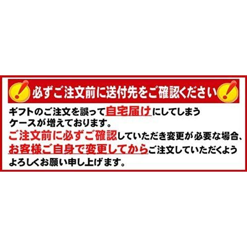 こだわりの果物屋 紅光静岡 アローマメロン 風呂敷包装 大玉 1玉（1.4キロ前後） マスクメロン 果物 フルーツ