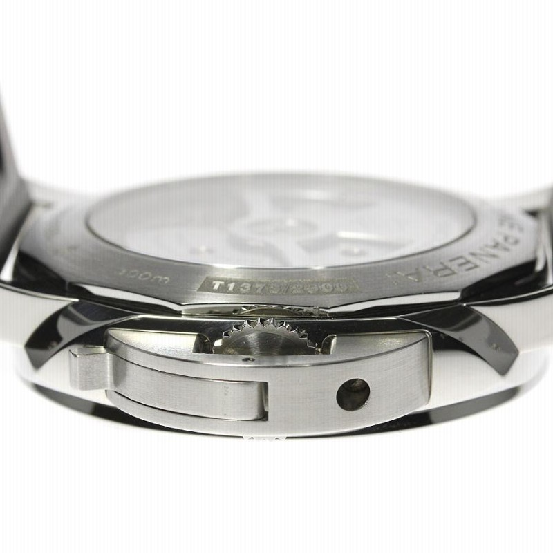 パネライ PANERAI PAM01359 ルミノールマリーナ 1950 3Days  