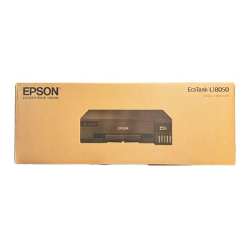 【韓國 inktec】EPSON L18050 A3+規格 六色 熱昇華印表機 熱轉印專用墨水(高彩度)｜領券最高折$220