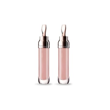 LA MER 修護唇萃獨家雙入組