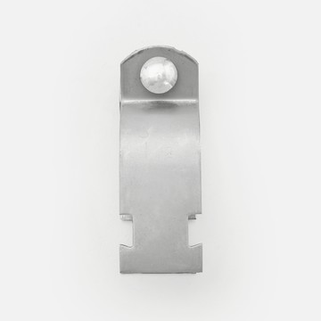 ST-P型管束 1-1/4" (5組/包)