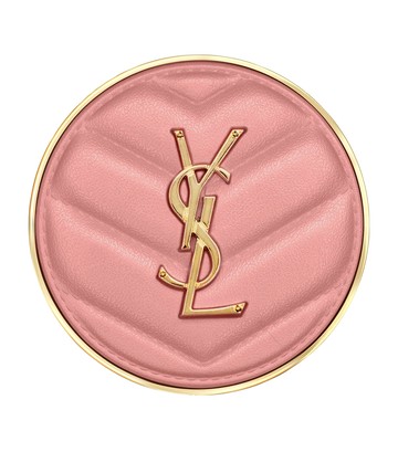 YSL Make Me Blush Powder Blush