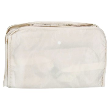 旅行收納袋 8件套組  290T雙面斜紋布  約0.5kg  米色/灰色/藏青色/黑色  顏色隨機