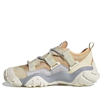 adidas originals Fyw Xta Yellow