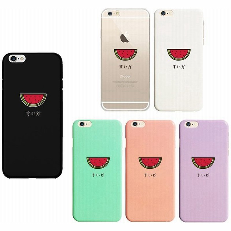 Xperiaz4 Xperiaa4 スマホケース スマホカバー So 03g Sov31so 04g ケース カバー スイカ すいか 西瓜 Watermelon フルーツ 通販 Lineポイント最大0 5 Get Lineショッピング
