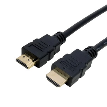 DigiSun 得揚 8K HDMI 2.1 影音傳輸線 1.5M 48Gbps Ultra High-Speed HDMI  1條