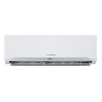 HAWRIN華菱 6坪一級精緻變頻冷專分離式空調BHI-41KIGS/BHO-41KIGS