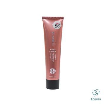 Esaki 崎莎琪｜4D空氣塑型 180ml