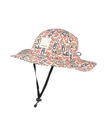 EMPORIO ARMANI Hats - Item 31069483