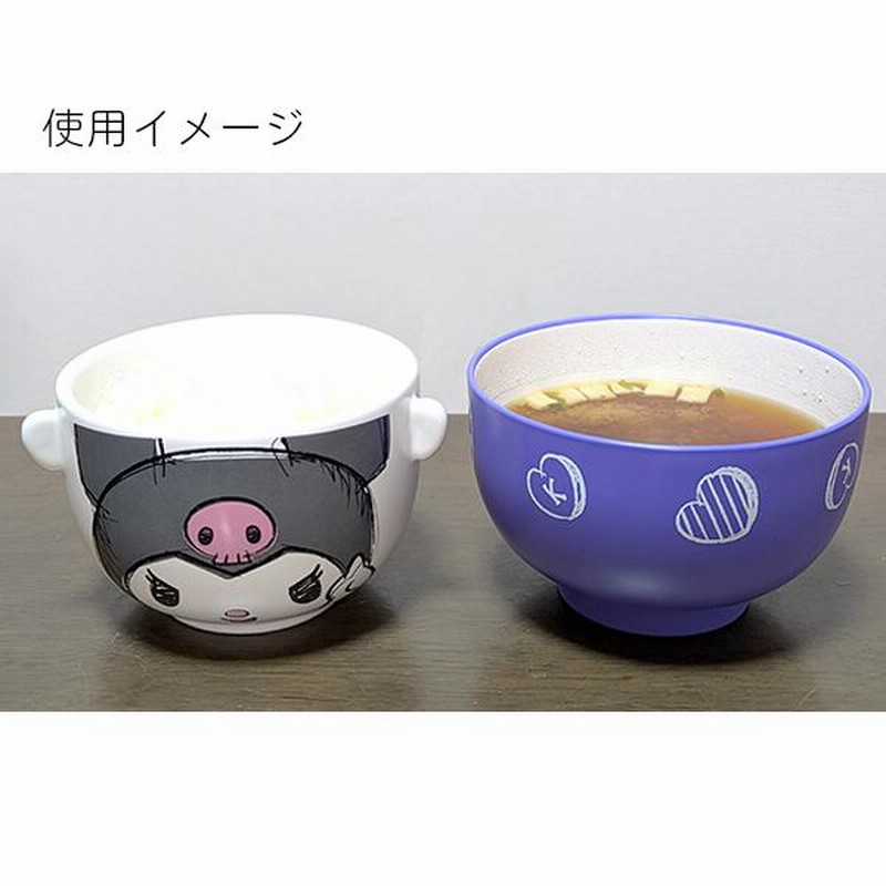陶器のドナルド＆デイジー５種類 と おまけ付き 陶器のドナルド＆デイジー5種類 と おまけ付き - メルカリ
