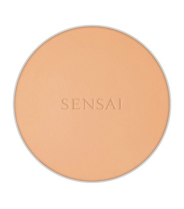 Sensai Total Finish Powder Foundation Refill