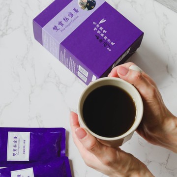 【教師養聲】雙寶梨蜜薑 -雙倍潤嗽精華-莊淑旂博士研發經典漢方