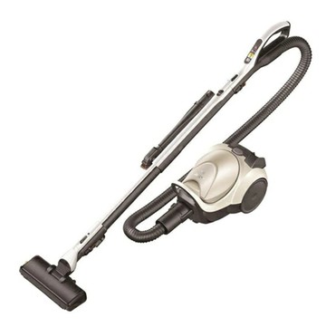 日本製 MITSUBISHI三菱 紙袋吸塵 自走式 Be-K TC-FD2E   最新款 日本正規品代購