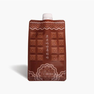 保健食品 K.C WINWIN S3可可飽 (30g/袋) S系統 10g蛋白質 韓國製造 保健食品_10袋
