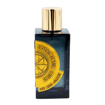 Etat Libre d'Orange Experimentum Crucis  解放橘郡 關鍵實驗中性淡香精