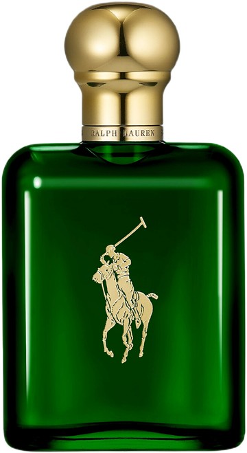 Ralph Lauren Polo Eau de Toilette Spray 125ml