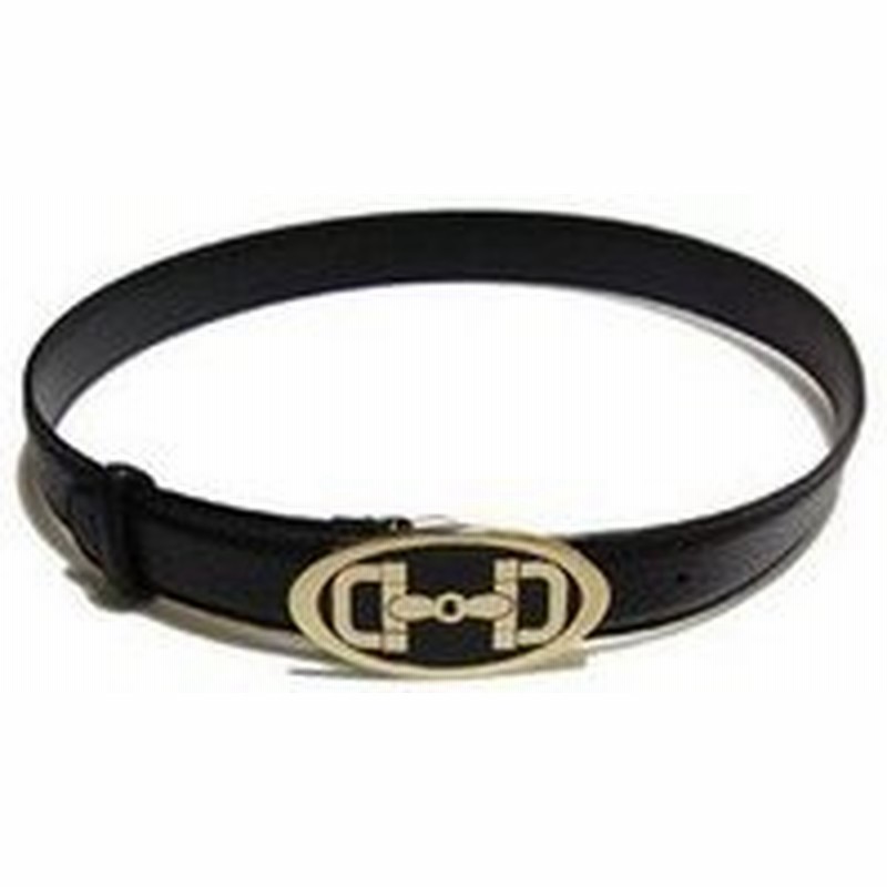 Gucci グッチ メンズベルト 80cm Gucci bk 通販 Lineポイント最大0 5 Get Lineショッピング