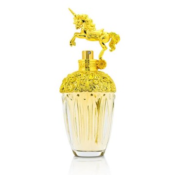 安娜蘇 Fantasia 童話獨角獸女性淡香水 75ml/2.5oz