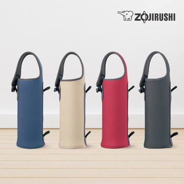 【象印】專用 360ML 保溫杯提袋(MC-AA01)