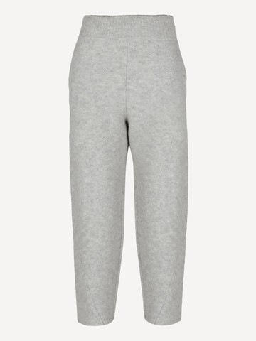 Stella Mccartney Trousers