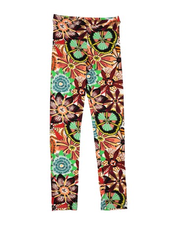 MISSONI KIDS Leggings - Item 30432626