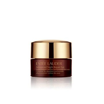 雅詩蘭黛 特潤眼部超能量修護霜5ml 無盒