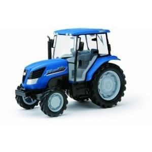 ダイアペット トラクター(ロータリー付)DK-5001 ダイアペット トラクター(ロータリー付)DK-5001 - メルカリ