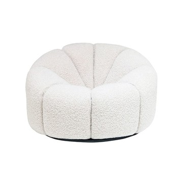 朵朵沙發 (1-4人)