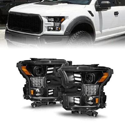 f150 quad ledの検索結果 | LINEショッピング