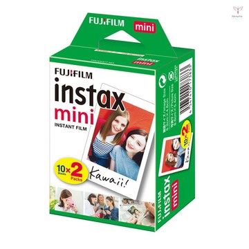 Fujifilm Instax Mini 7s/8/25/70/90/9/11 的 Fujifilm Instax Mi