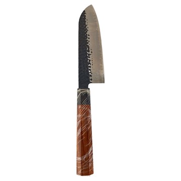 丸之內 桐 系列 類黑打  180mm  類黑打 木色  1支