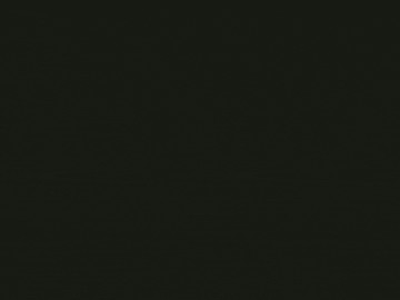 台南小魏永康/平實公園/轉運站挑高整理雙車墅 ｜台南市永康區忠義街