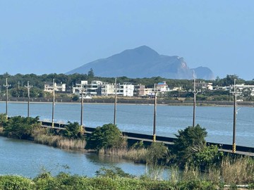 頭城大地坪一般農業區美農｜宜蘭縣頭城鎮中崙段