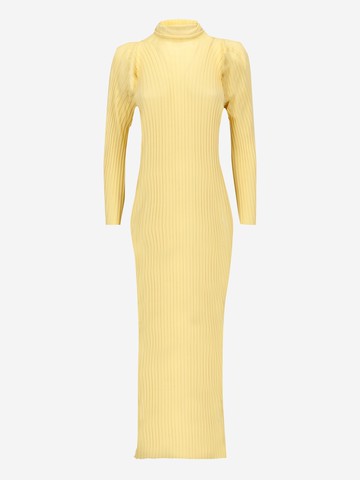 Bottega Veneta Midi Dress