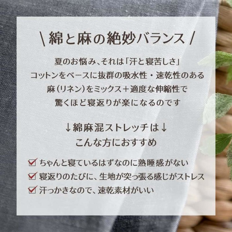 カーディガン レディース 薄手 春夏用 ロング丈 七分袖 羽織り