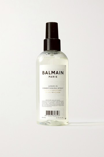 Balmain Paris Hair Couture - Leave-in Conditioning Spray, 200ml - one size