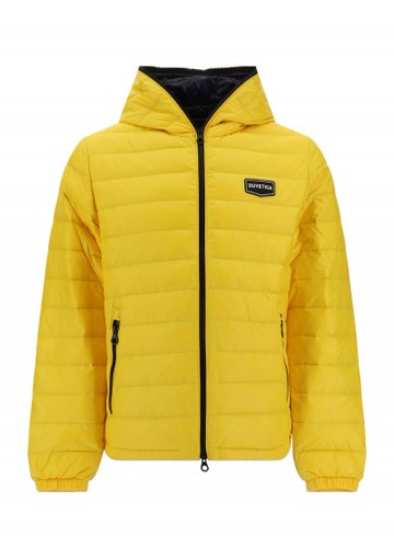 Duvetica - Tolando Down Jacket - Mens -