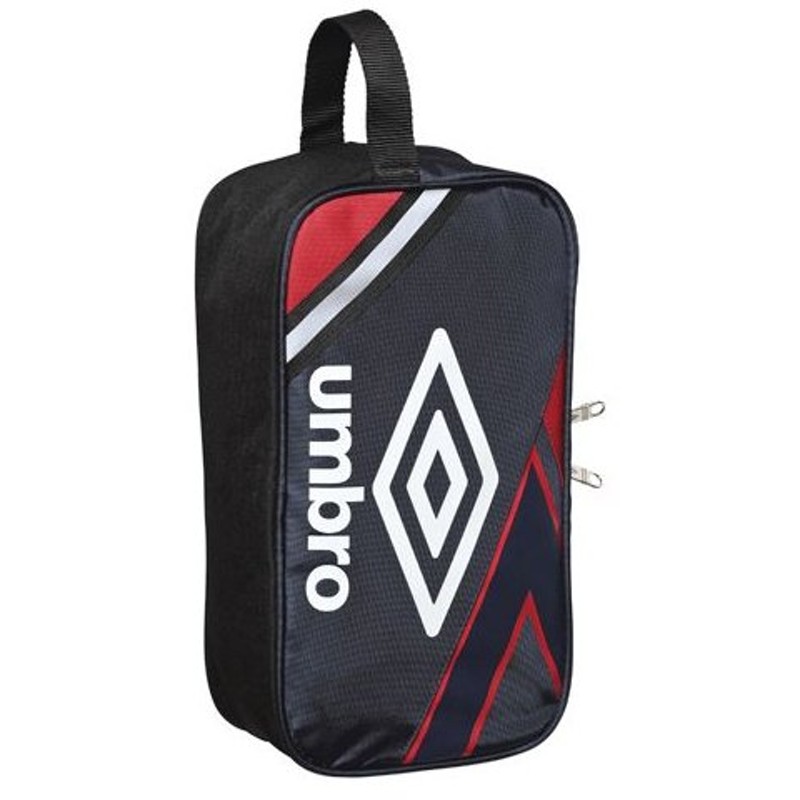 ジュニア シューズケース ネイビー Umbro アンブロ サッカーフットサルアクセサリーujs1440j Nvy 通販 Lineポイント最大0 5 Get Lineショッピング