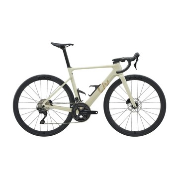 Giant Liv ENVILIV ADVANCED 2 女性極速公路自行車 2027年式