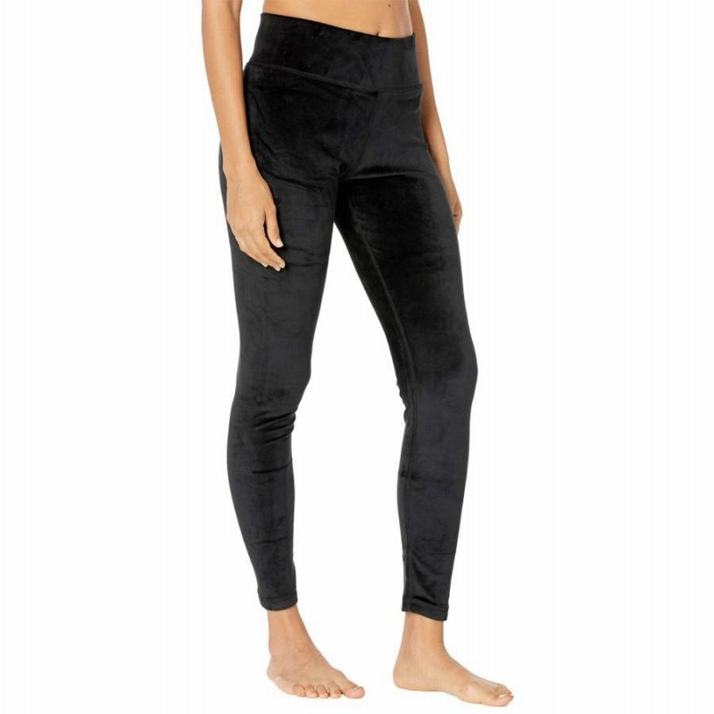 Pj salvage alpine nights sale
