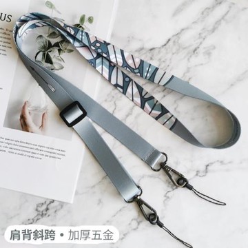 木兮原創繩設計復古羽箭個性民族風鑰匙手機包包網紅肩背斜跨掛繩