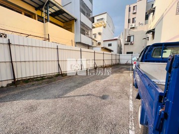 一點利住二建地Ａ｜台中市北屯區遼寧路一段