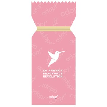 【adopt’愛朵】香水禮物盒