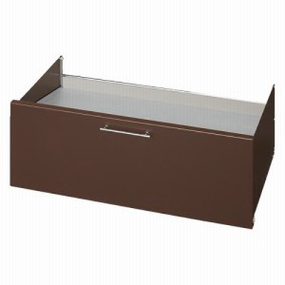 家具 収納 玄関収納 屋外収納 シューズラック 前板が手前に開いて出し入れラクラク　下駄箱下シューズ片付けワゴン 幅60cm 694825