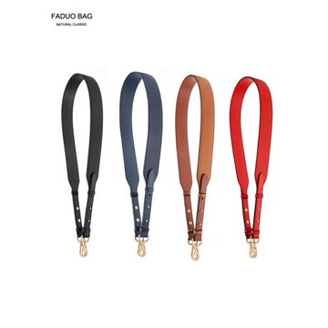 斜挎包肩帶包帶斜挎帶替換可調節加寬女包包帶子配件帶背包帶單賣