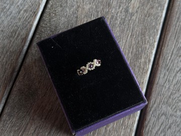 20260108 日本御幸珠 串珠 介指