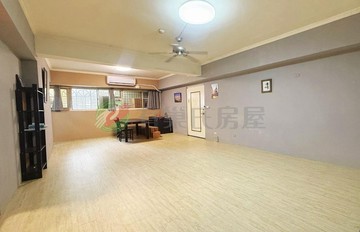 精科嶺東商圈.高樓大4房+車位｜台中市南屯區寶山三街