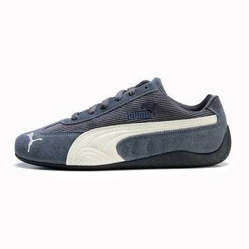 PUMA Speedcat Corduroy 4077200